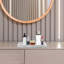 Plateau décoratif Ephinne-603674082