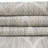 Light Gray Gitter Indoor/Outdoor Trellis Rug-1123114484