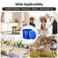 Food Storage Container