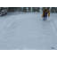 Simple Rink