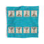 Ensemble de serviettes 4 pièces Cairo-177638887-177638880