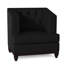 Ali Tufted Armchair-50042665