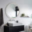 Miroir d'appoint Ayde-437692330-421421331