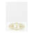 Linum Home Textiles 100% Turkish Cotton MONICA 3PC Embellished Towel Set-107281604
