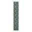 Chemin de table Ayvrie-461582962-461622530