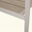 Chaise de patio Duong-2098828005