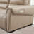 Minnich 105" Wide Sofa & Chaise-119401328-33389789