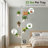 7-Tier Indoor Plant Stand Flower Display Rack