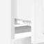 Kerio Sideboards 3 pcs Engineered Wood-231090535