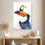 «Brampt Toucan Play That Game»-108366323