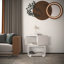 End Table-1743933404