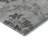 Premium Machine Washable Prisco Gray Rug-349907663