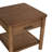 Shinji Nightstand-1989610677