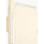 Suratna Mirror
