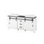 Jackeline Bathroom Suite-69936298