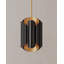 Banks 6 - Light Pendant-683521657