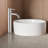 Single Handle Bathroom Modern Tall Faucets-102042505