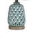 Minor Table Lamp-24715796