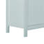 Buffet en bois Wave Design-1086293447