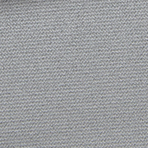 Valentina Fabric, Gray
