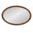 Anacleta Mirror-2096381743-2096381741