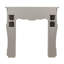 Fireplace Mantel Surround-51304878
