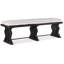 Banc Ciao Bella