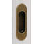 Donalsonville 2 Door Solid Wood Wardrobe-1721799279