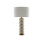 Luko Table Lamp