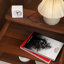 Dominesha 19.82'' W Nightstand