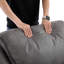 Fabric Reclining Sofa-1451521425-1451521424