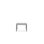 Alberti Outdoor Square Side Table