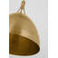 Sospeso 1 - Light LED Pendant-1795065000