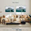 Ours polaire Brampt-108821401