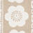 Mrs. Howell Fabric-60939642
