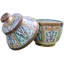 Handmade Decorative Bowl