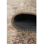 Tapis Lucille-2062994955