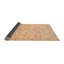 Abstract Indoor Rug-1997938217