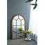 Miroir décoratif