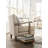 Lexington Geometric Indoor Rug-666079700