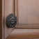Old World 2" Length Oval Knob Multipack