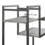 Katelijne Plant Stand-394499827