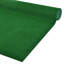 5.08cm Faux Moss Grass-610363581