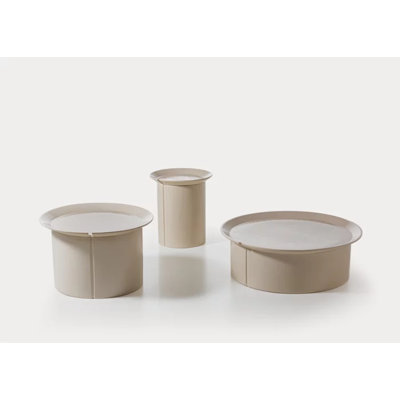 Brise Coffee Table