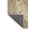 Tapis oriental gris / beige en laine-663073796