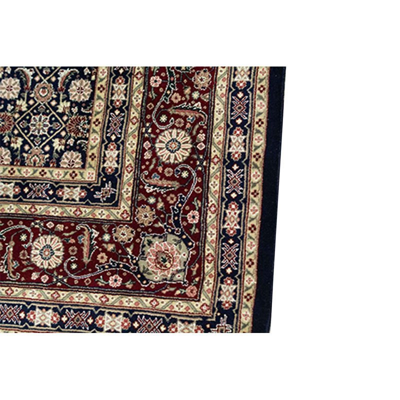 Jahan Wool Oriental Area Rug