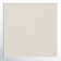 Elle Handmade Ivory Rug
