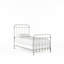 160 Picket Fence Bed | Complete Standard-1571939451-1571939455