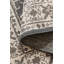 Flöde Oriental rug - classic, soft, short pile for bedrooms and living rooms-93735126