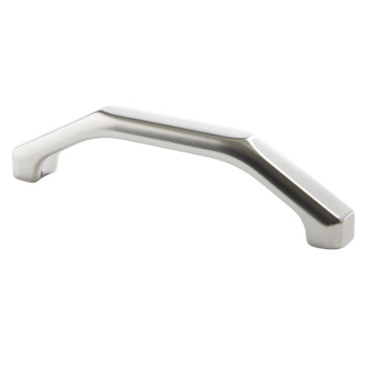 Visturo Arch Pull